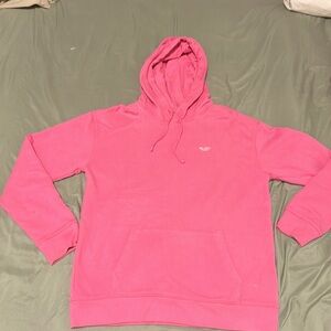Hollister Hoodie